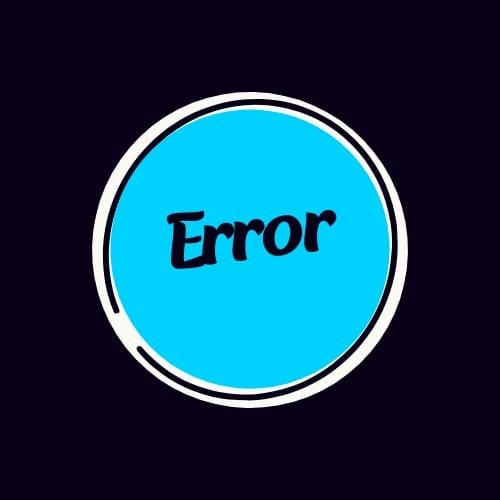 ProductHunt profile picture for @unexpected