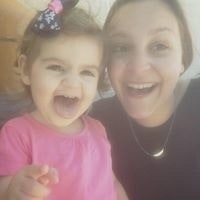 Inês Mourato Antunes