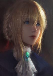 HS - 03CJ 1009163 Treeline PS