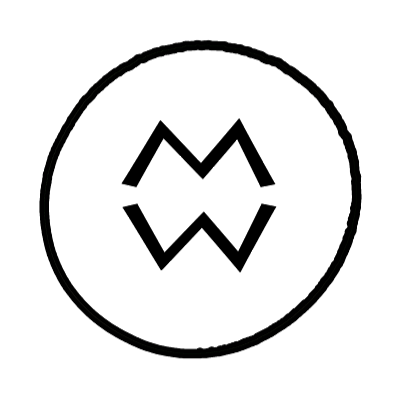 Frederick McGrath Weber