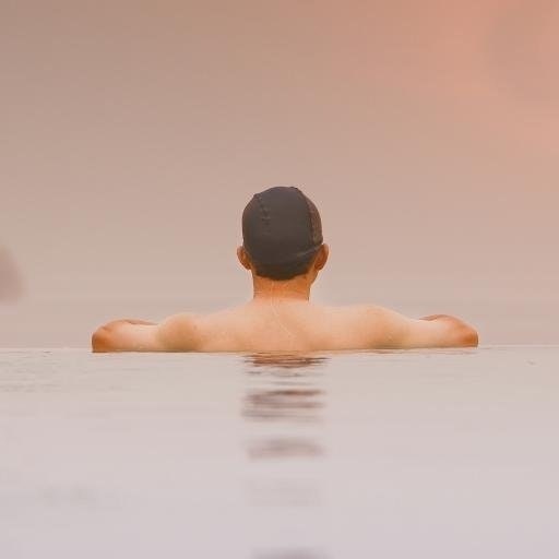 अंकुर अध्या (অঙ্কুর)