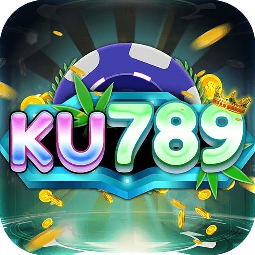 KU789 Bid