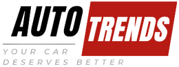 Auto trends