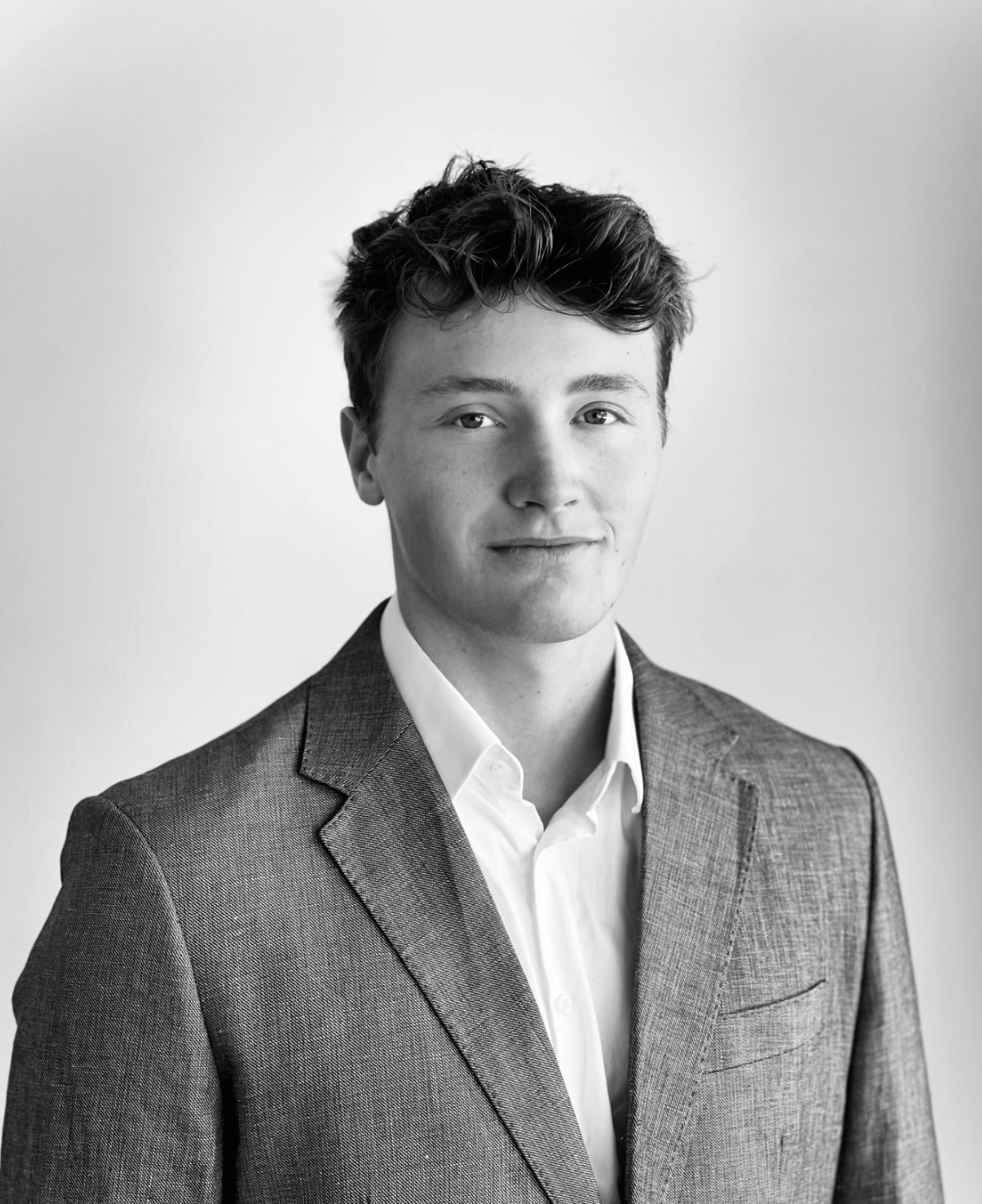 Jack McKay
