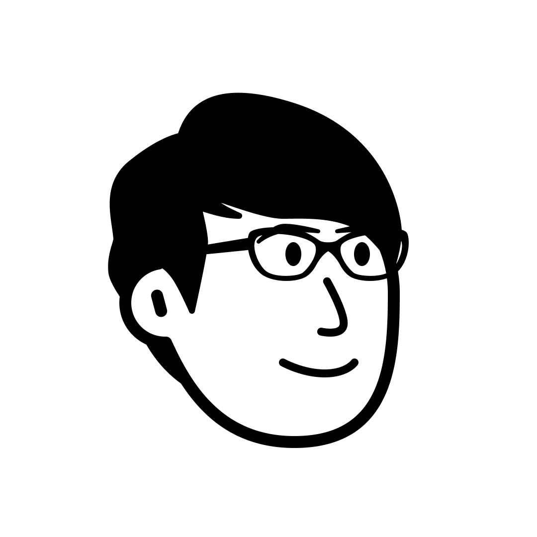 ProductHunt profile picture for @freeze