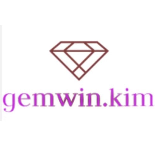 Gemwin