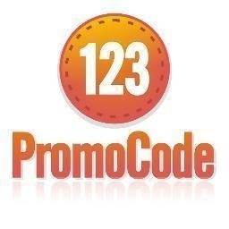 123 Promo Code