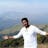 Jagadeesh Jayachandran