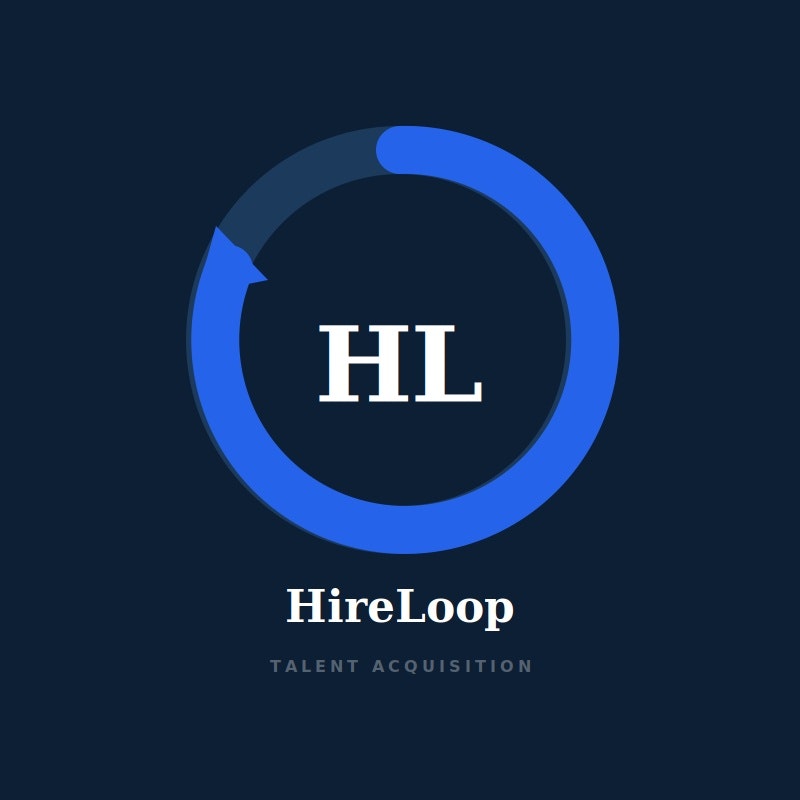 HireLoop