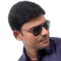 Vamsi Krishna Ommini