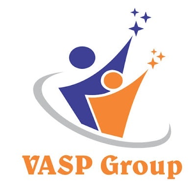 VASP Group