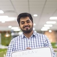 Gaurav Kulkarni