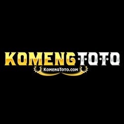 KOMENGTOTO