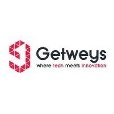 Getweys Ltd