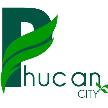 Phúc An City Net