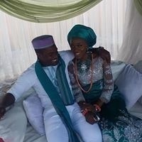 Ozioma Gozie Nwolisa