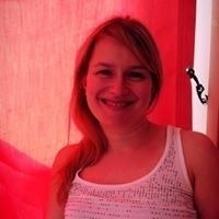 Carolyn Simnett Branco