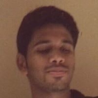 Swaminathan Mathivanan