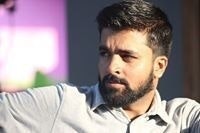 Fawaz Puthukulengara