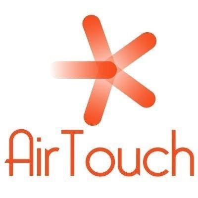 Airtouch New Media