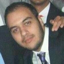 ENG Sherif A. Tahawy