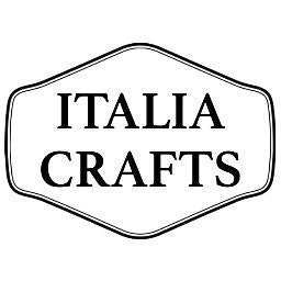 Italia Crafts
