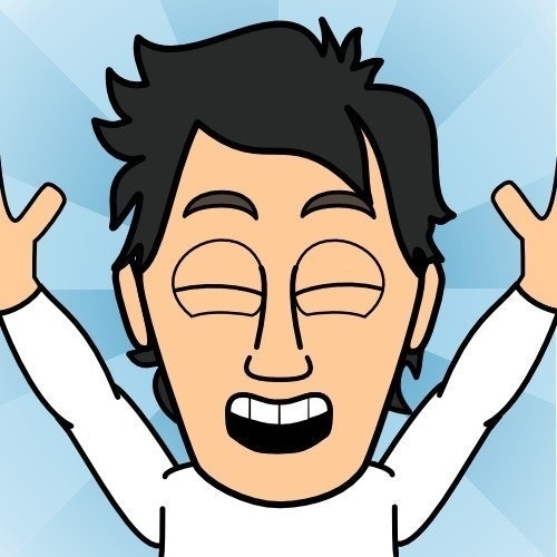 Tomšás Bubeníčkus