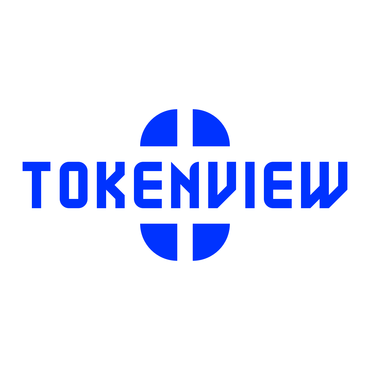 Tokenview