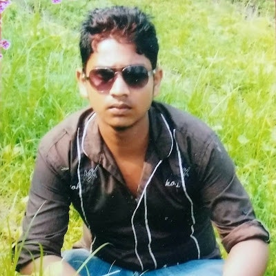 ꧁༺Nalapara Dj༻꧂