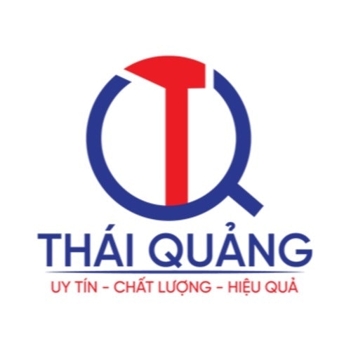 Thái Quảng