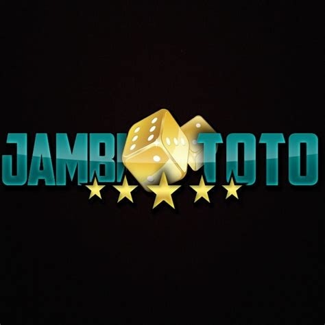 Jambi Togel