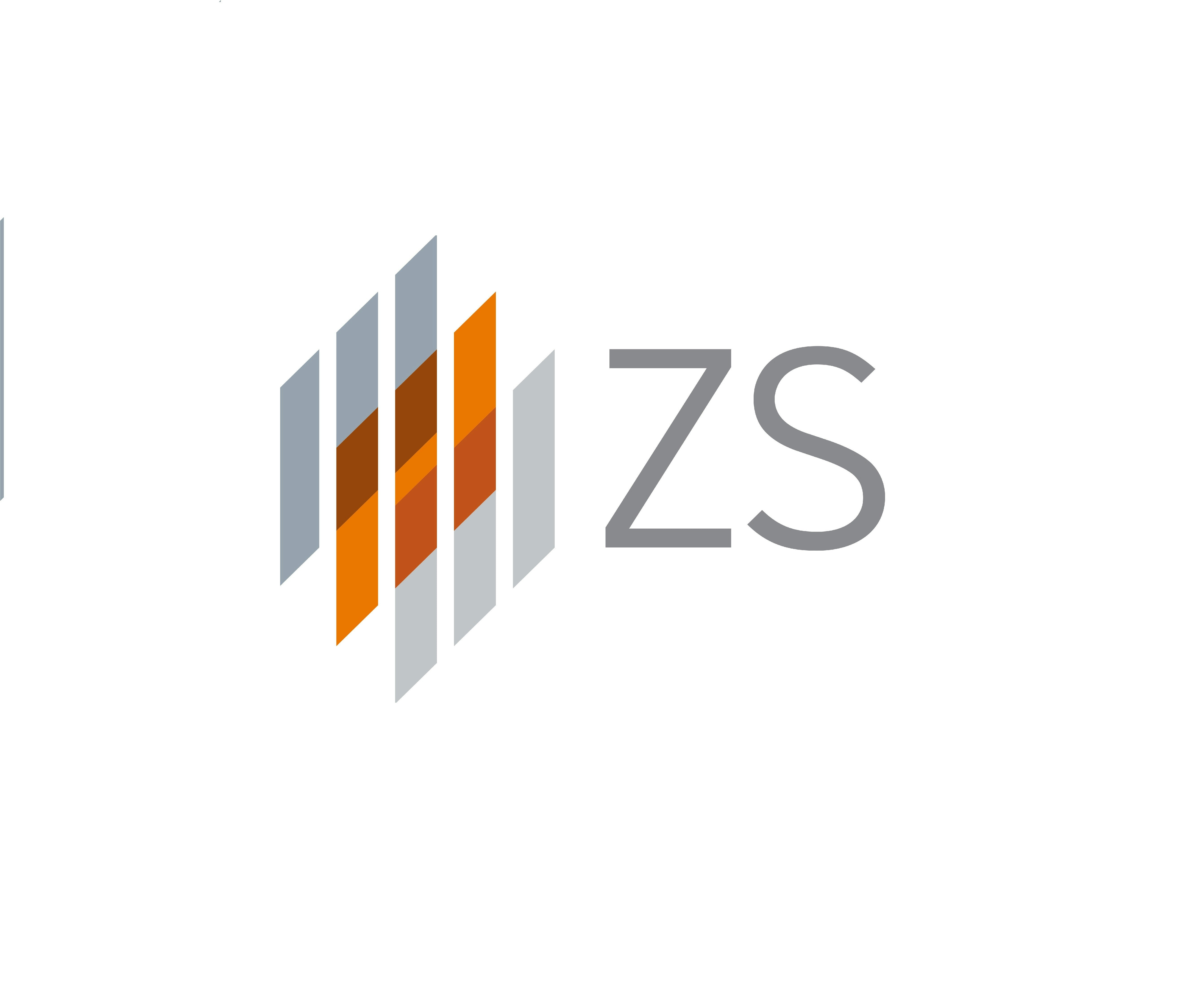 ZS Associates