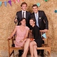 Marie-Charlotte Gilloots