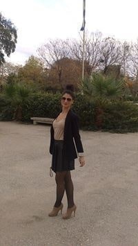 Γιώτα Μυλωνά