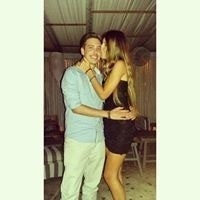 Thomas Antreas Plumidakis