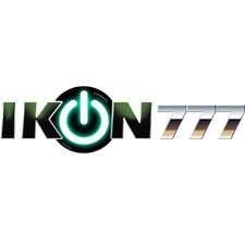 iKON777