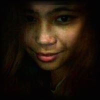 Sarah Joy Ver Pastores