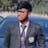 Vikas Kumar