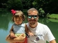 Marcelo Grassi Franco Melgaço