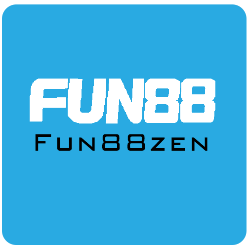 Fun88 Zen