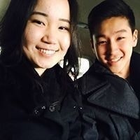 Э. Билгүүдэй