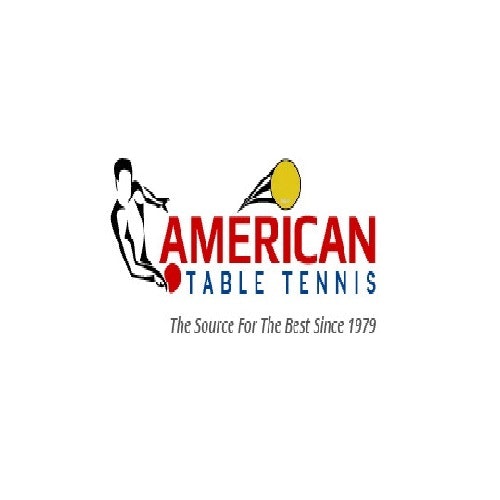 American Table Tennis