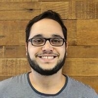 Mateus Miranda Moreira