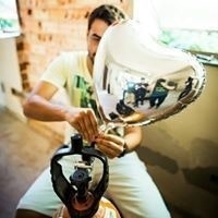 Vinicius Mendes Faria