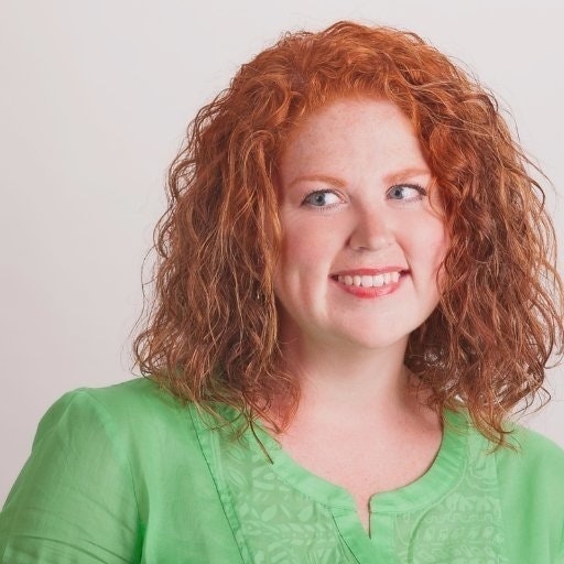 Sarah Selvarengaraju