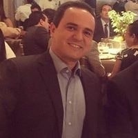 Bruno Viégas de Barros