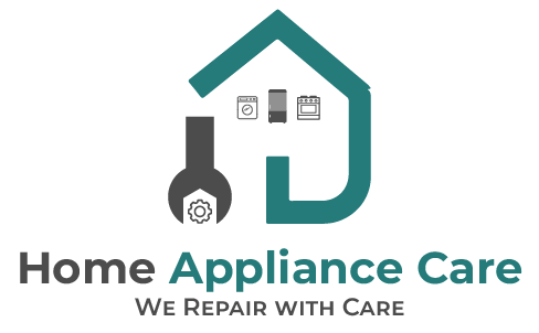 Home Appliance Care