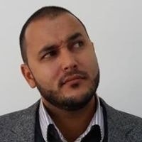 Vinicius Fleires Durbano