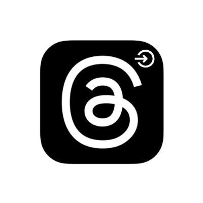 Threads Login