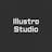 Illustro Studio